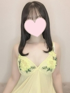 栄メンズエステ BABYDOLL SPA 名古屋 はるか