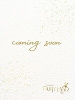 池袋・大塚メンズエステ Tokyo fairy land-東京フェアリーランド- すず