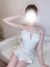 梅田メンズエステ Rêve MISTREA（レーヴ ミストレア） 三上ゆな