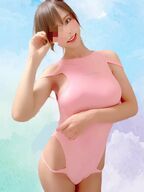 池袋・大塚メンズエステ メンズエステ花笑 花笑