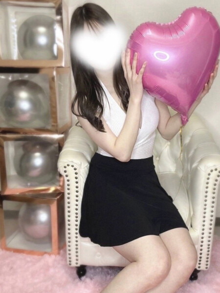  桃香りさ