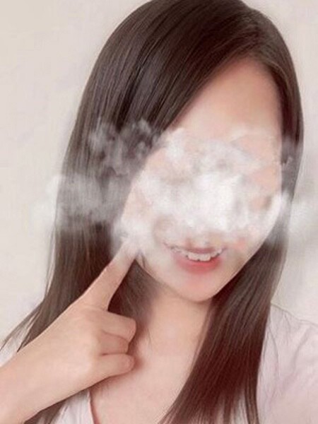 今泉ひなた