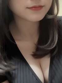 宮城　人妻 