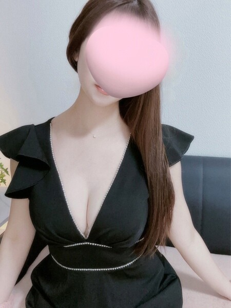 元町メンズエステ bryth神戸～ブライス  国武