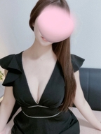 元町メンズエステ bryth神戸～ブライス  国武