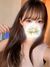 錦糸町・葛西・篠崎メンズエステ 錦糸町メンズエステ～Garden SPA～ 河合りむ