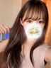 錦糸町・葛西・篠崎メンズエステ 錦糸町メンズエステ～Garden SPA～ 河合りむ