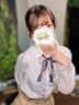 錦糸町・葛西・篠崎メンズエステ 錦糸町メンズエステ～Garden SPA～ 河合りむ