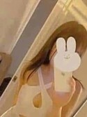 中野・阿佐ヶ谷・吉祥寺メンズエステ Yorimichiよりみち 白咲あずさ