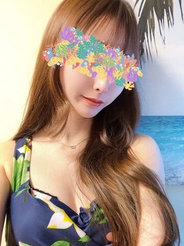 赤坂・六本木・青山メンズエステ Spa Lanikai-スパ ラニカイ- 羽田 まみ