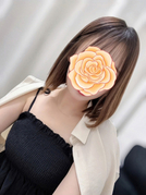 新宿・新大久保・高田馬場メンズエステ Yuni Spa〜ユニスパ〜新宿メンズエステ はく