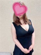 尼崎メンズエステ シースルー 真鍋さん