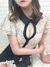 梅田メンズエステ Luana SPA-ルアナスパ- なお