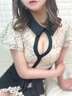 梅田メンズエステ Luana SPA-ルアナスパ- なお