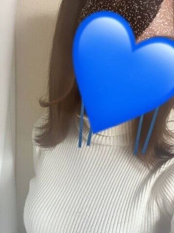 函館メンズエステ オリスパ あみ