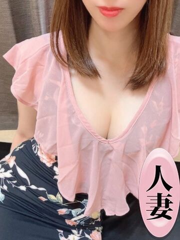 錦糸町・葛西・篠崎メンズエステ ワイフコレクション 桃瀬ふみか
