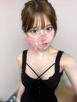 池袋・大塚メンズエステ Unknown 星宮 りお