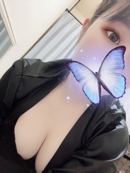 品川・五反田・蒲田メンズエステ ダリア 一条のあ