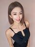 新宿・新大久保・高田馬場メンズエステ Chat noir(シャノワール) 相道すずな