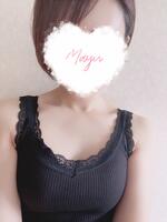 佐野メンズエステ 栃木県佐野市メンズエステ 癒しのスパ 4/9入店朝比奈まゆ