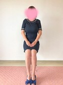 熊本メンズエステ palette(パレット) 山田ひより