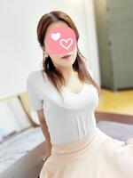 横浜・新横浜・川崎メンズエステ アロマラフィール 目黒