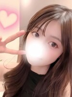 栄メンズエステ RESEXY～リゼクシー 木村 みつき