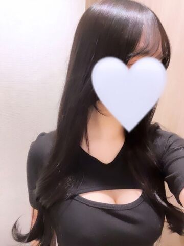 新大阪メンズエステ 極SPA ななせ