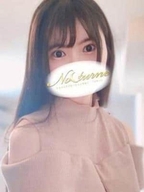 静岡メンズエステ Nocturne(ノクターン) くるみ