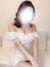 梅田メンズエステ Rêve MISTREA（レーヴ ミストレア） 宮本かんな