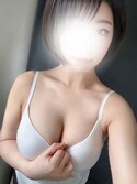 博多メンズエステ SKB48 きい