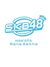 博多メンズエステ SKB48 りりあ