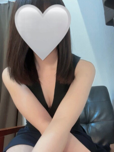 新大阪メンズエステ 極SPA まいか