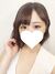 博多メンズエステ シェリー【premium aroma】 める