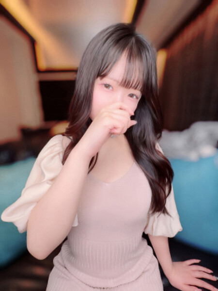 新宿・新大久保・高田馬場メンズエステ Yuni Spa〜ユニスパ〜新宿メンズエステ 店舗