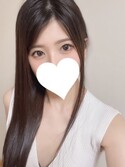 博多メンズエステ シェリー【premium aroma】 さな