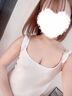 堺筋本町メンズエステ CHILL OUT SPA(チルアウトスパ) 乙葉あい