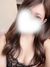 堺筋本町メンズエステ CHILL OUT SPA(チルアウトスパ) 長谷川　りこ