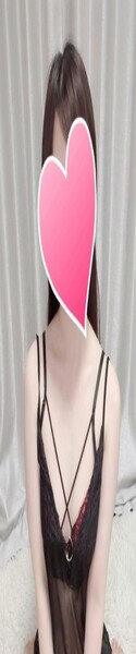 栄メンズエステ BABYDOLL SPA 名古屋 まなつ
