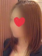 久留米メンズエステ 久留米メンズエステ Victoria(ヴィクトリア) りさ