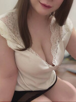 新宿・新大久保・高田馬場メンズエステ アロマスペース　ジャパン 近本こころ