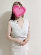 尼崎メンズエステ シースルー 上村さん