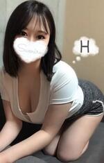 白石メンズエステ Mooty すみれ