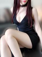 錦糸町・葛西・篠崎メンズエステ Bonny Spa りの