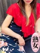 錦糸町・葛西・篠崎メンズエステ ワイフコレクション 堂園さえこ