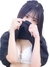 梅田風俗エステ ヒルズスパ梅田+ まいか