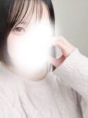 仙台メンズエステ 仙台出張メンズエステAromaMermaid(アロママーメイド) れむ