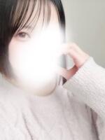 仙台メンズエステ 仙台出張メンズエステAromaMermaid(アロママーメイド) れむ