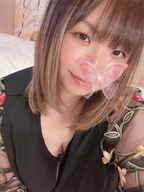 仙台メンズエステ 仙台出張メンズエステAromaMermaid(アロママーメイド) ほのか