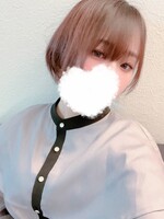 仙台メンズエステ 仙台出張メンズエステAromaMermaid(アロママーメイド) なぎ